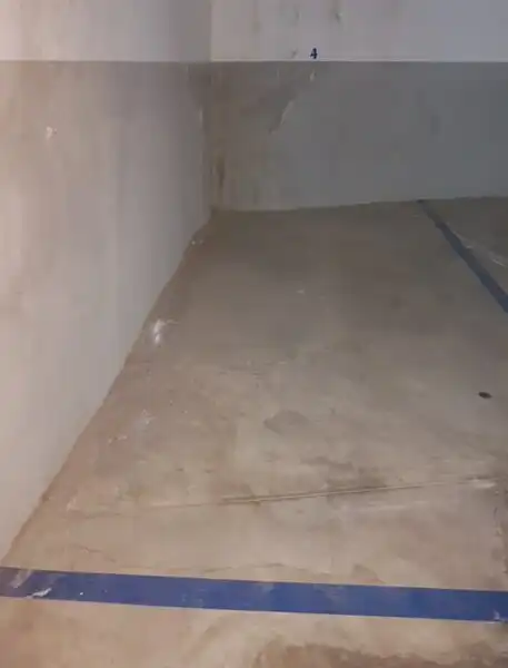 Einzelparkplatz zum Verkauf in S Miquel, imagen 2