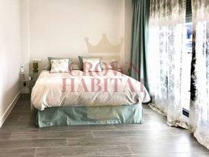 Casa-chalet en Alquiler en Calle de Federico Gravina en Cortijo Sur