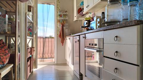 Photo 3 of Attic for sale in Carrer de la Llibertat, 60, Banyoles, Girona