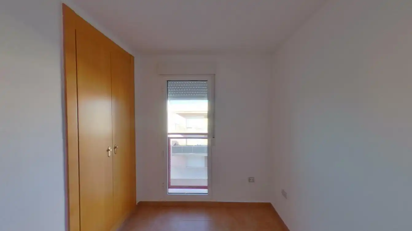 Piso en venta en Molina de Segura con Trastero