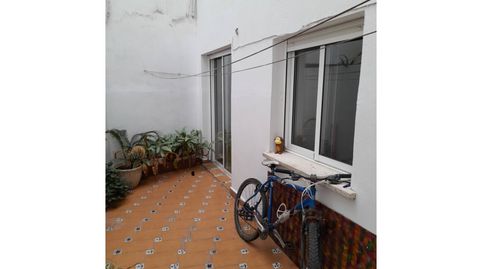 Photo 3 of Flat for sale in Centro, Huelva Capital