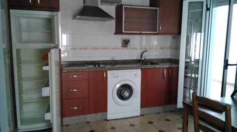 Foto 2 de Piso en venta en Casco Antiguo, Cáceres Capital