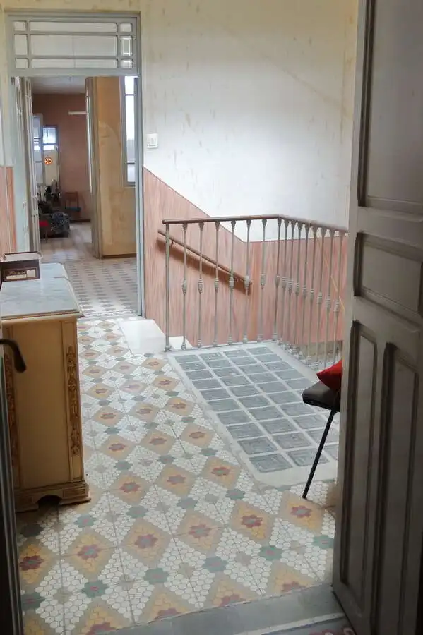 Casa o chalet en venta en Almería