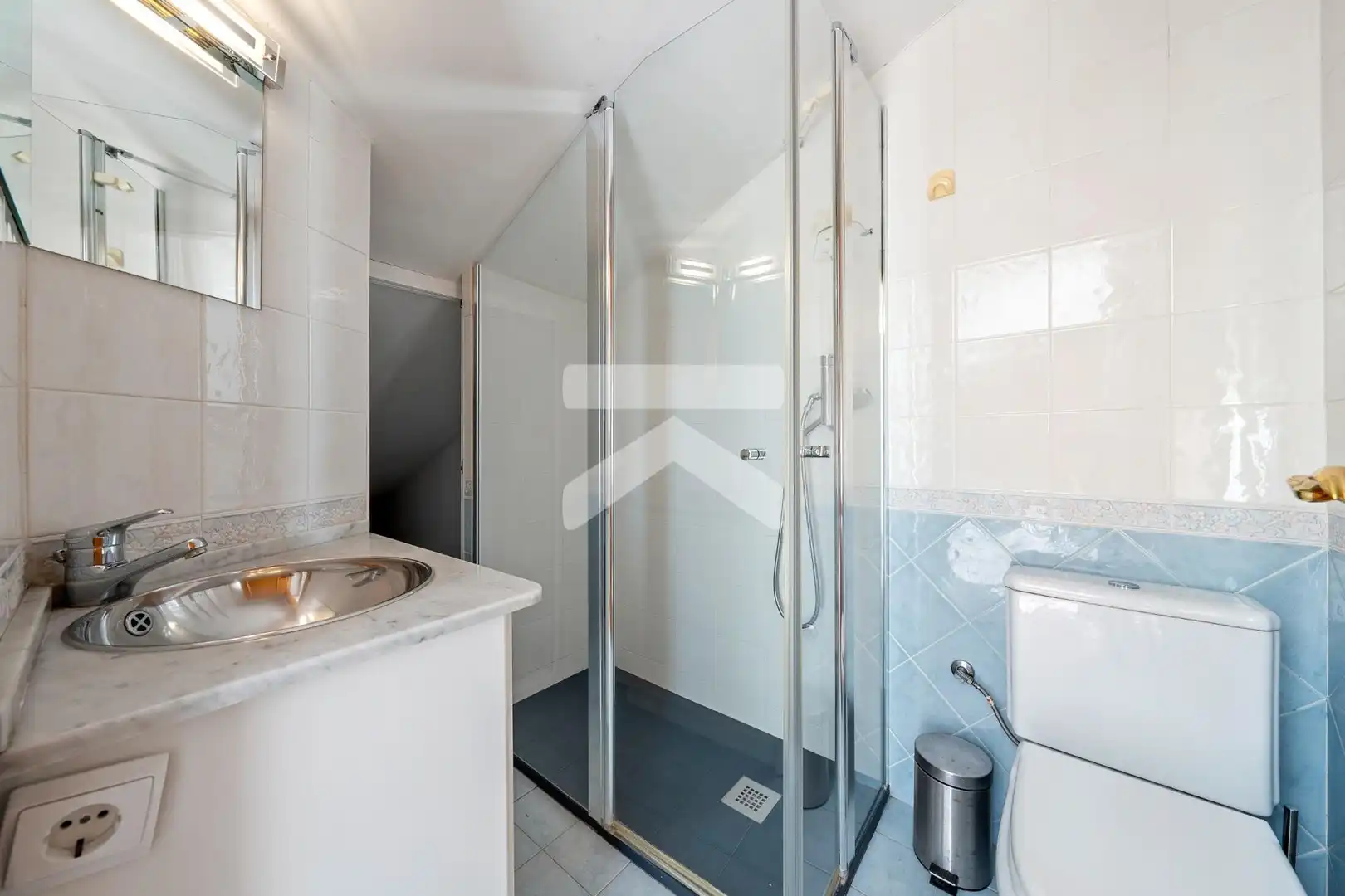 Villa con terrazza in vendita a Pla de Maset - Cap de Salou, imagen 66