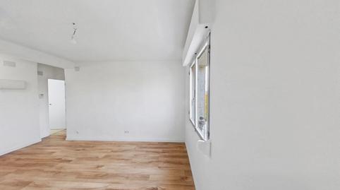 Photo 4 of Apartment to rent in Almendrales, Madrid