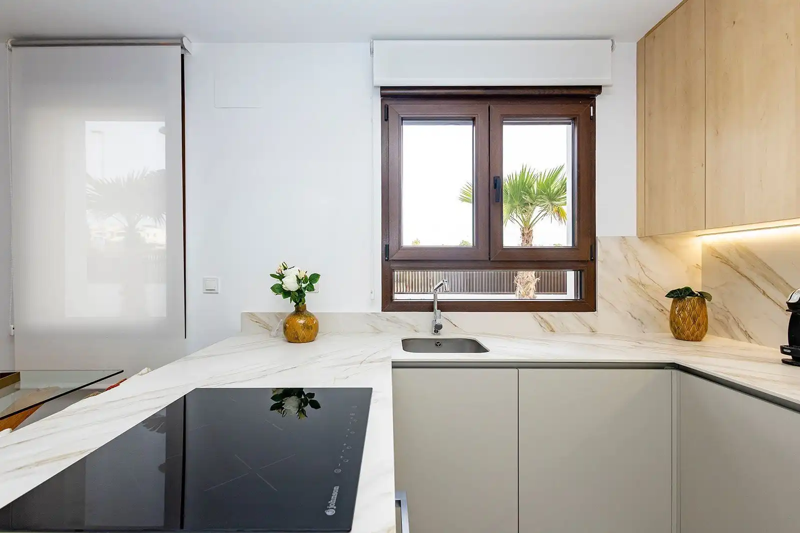 Casa rústica con piscina en venta en Calle Mandarino, imagen 33