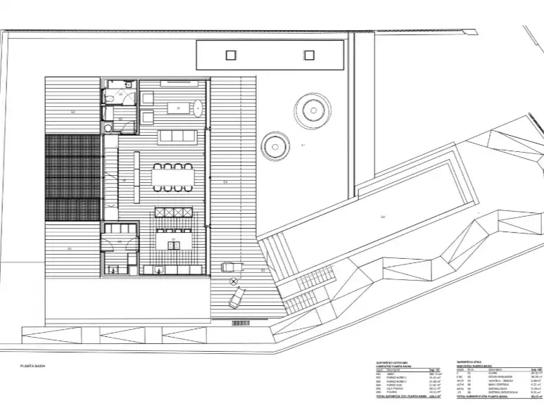 Terreny residencial en venda a Avenida de ahrensburg 12, imagen 7
