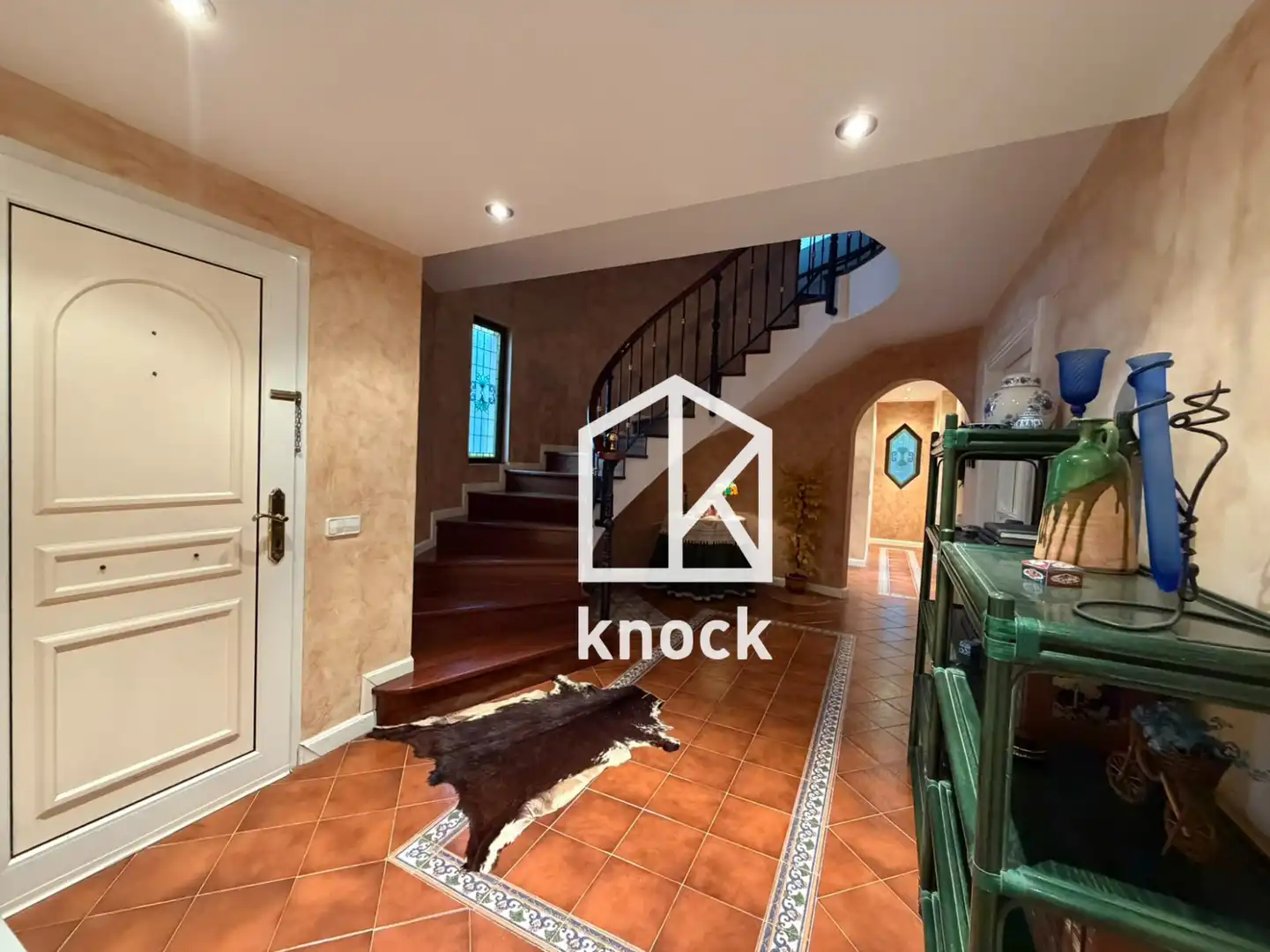 Casa amb jardí en venda a Argüero - AL CABRITON 209, imagen 39