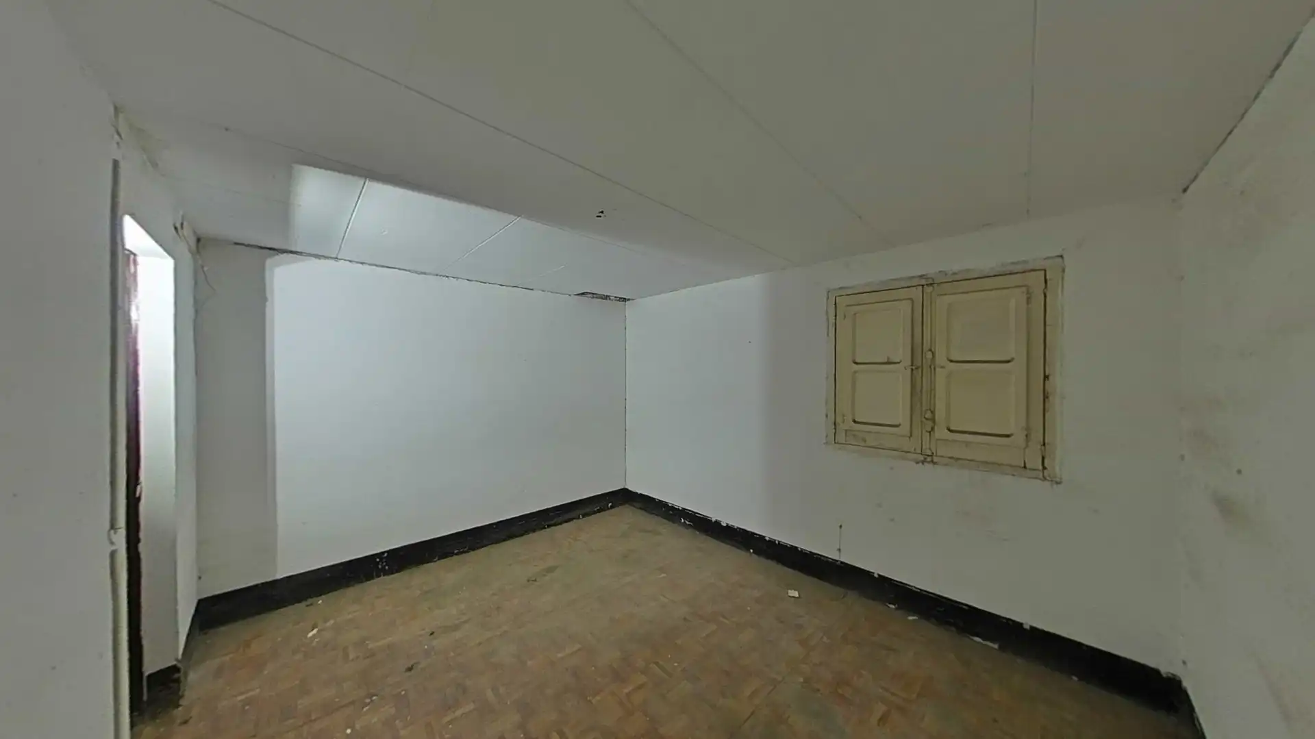 Others for sale in Mossen Anselm Coll, imagen 16