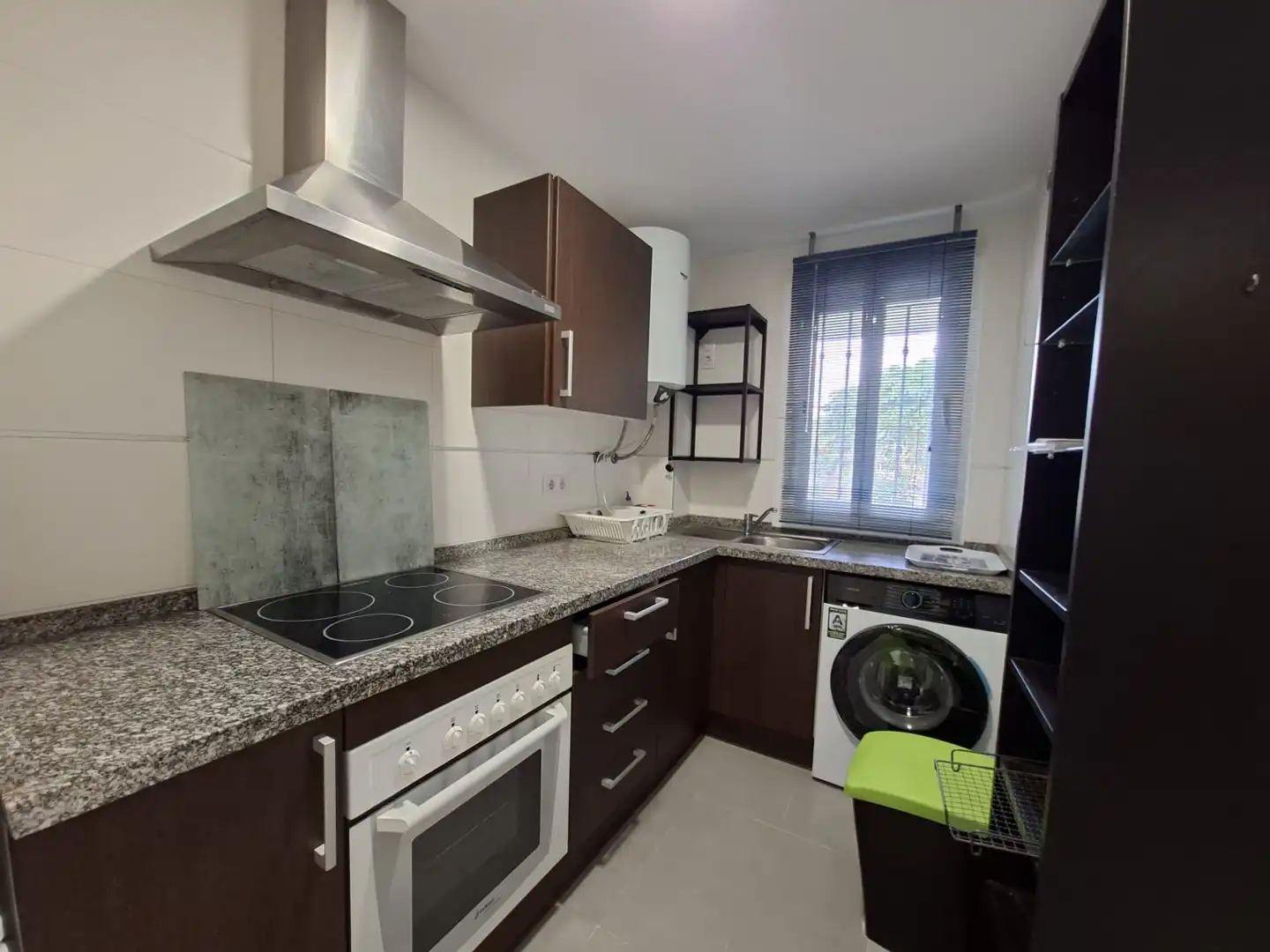Piso con piscina en venta en Calle Narciso 6, imagen 8
