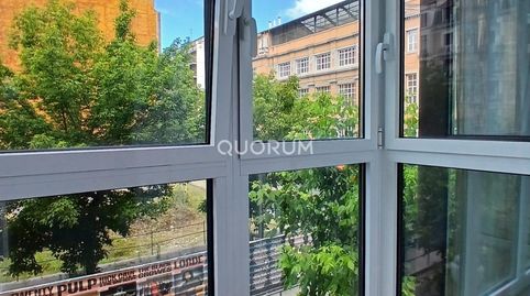 Foto 3 de Piso en venta en Calle Calle Heros, Abandoibarra - Guggenheim, Bilbao