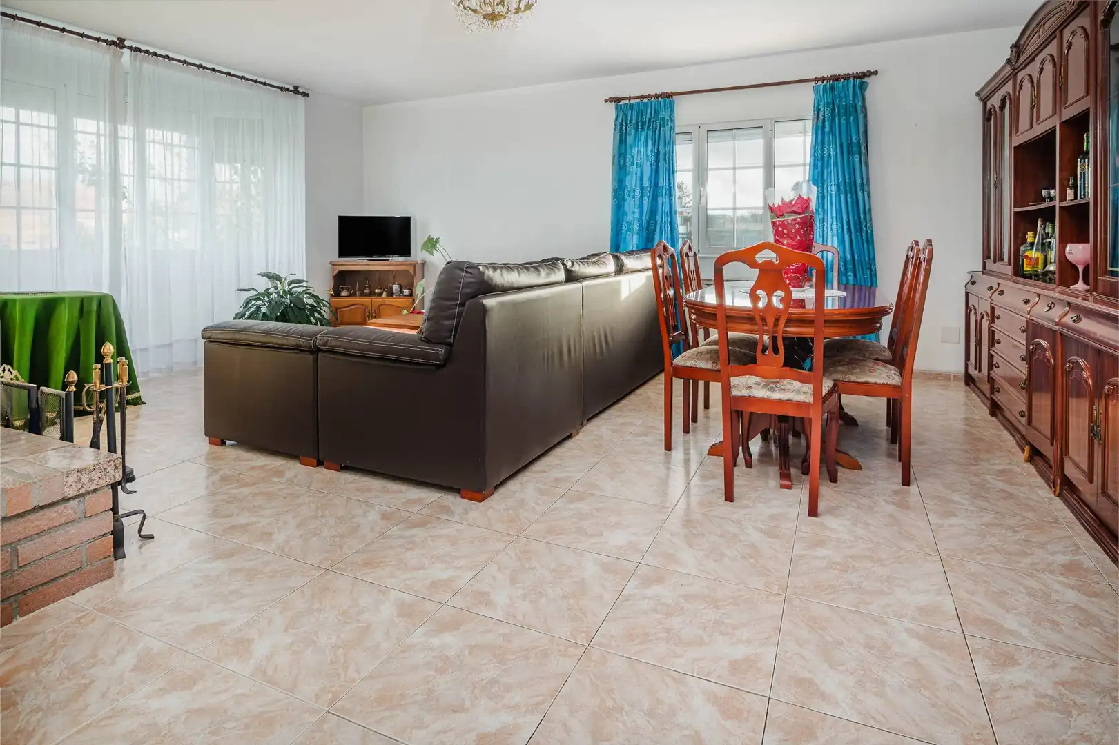 Villa avec jardin à vendre à TABUEIROS-SISAN, imagen 14