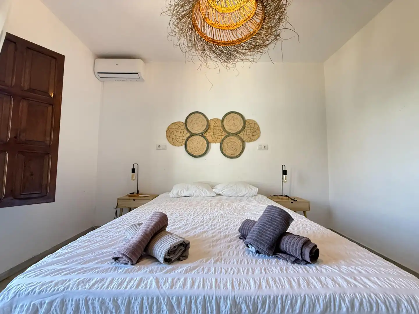 Terraced house with terrace for sale in Avenida Avenida Juan Sebastián Elcano, imagen 83