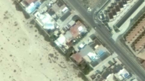 Photo 3 of Commercial properties for sale in Costa Calma, Pájara