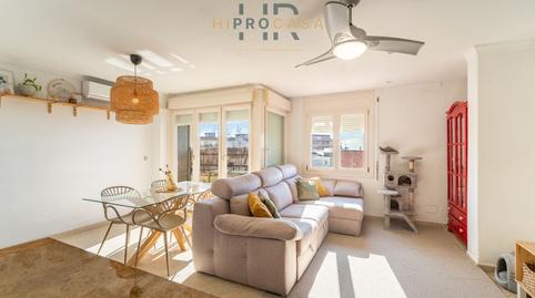 Foto 3 de Piso en venta en Mas Calvo, Vila-seca Poble, Vila-seca