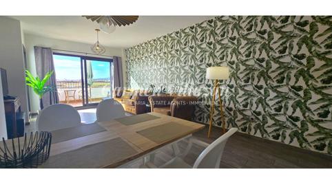 Photo 4 of Apartment for sale in Calle Pueblo Majorero, Caleta de Fuste, Antigua