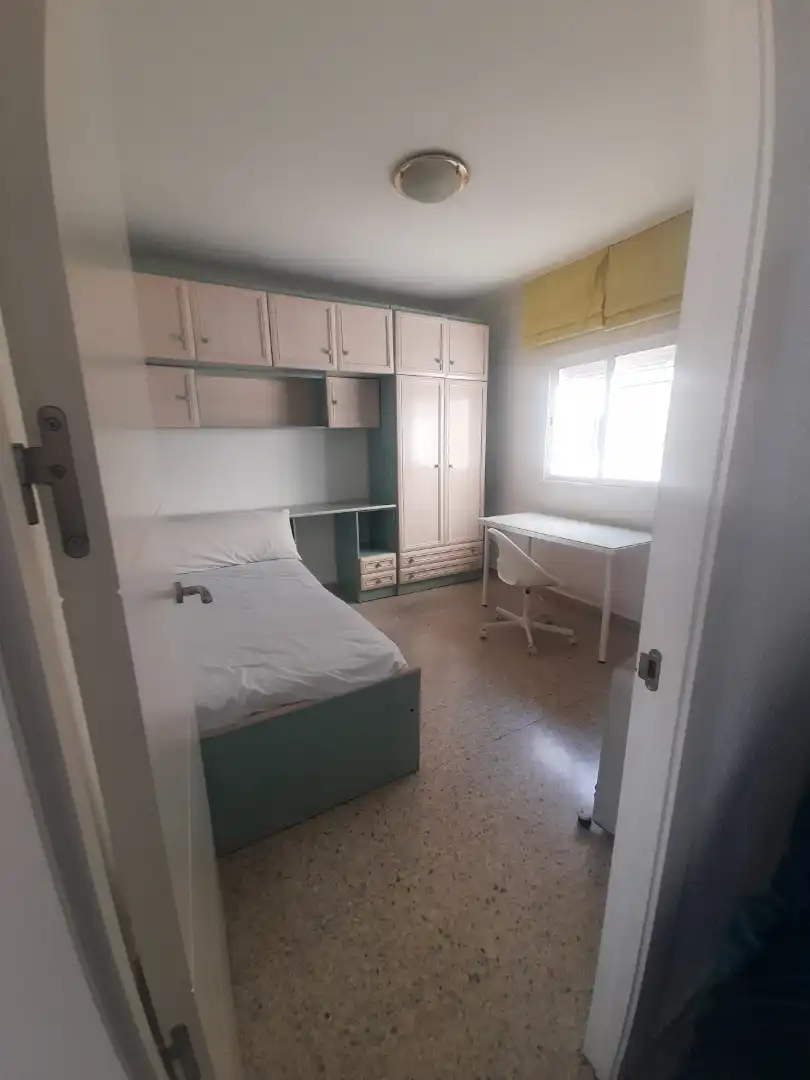 Flat to rent in Calle Gabriel Miró, imagen 14