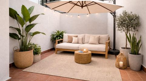 Foto 3 de Planta baixa en venda a Eixample Sud – Migdia, Girona Capital