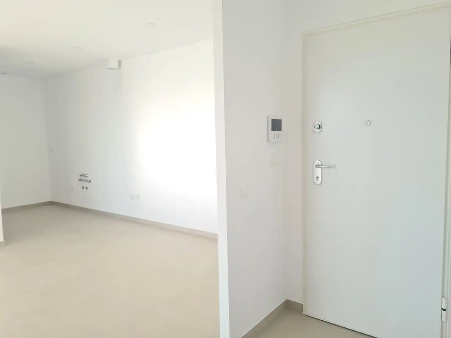 Ático en venta en Sevilla con Aire acondicionado, Calefacción y Terraza