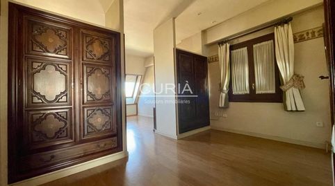 Foto 5 de Piso en venta en Centre Històric, Lleida Capital