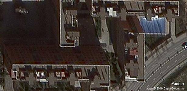 Piso en Venta en Orcasitas