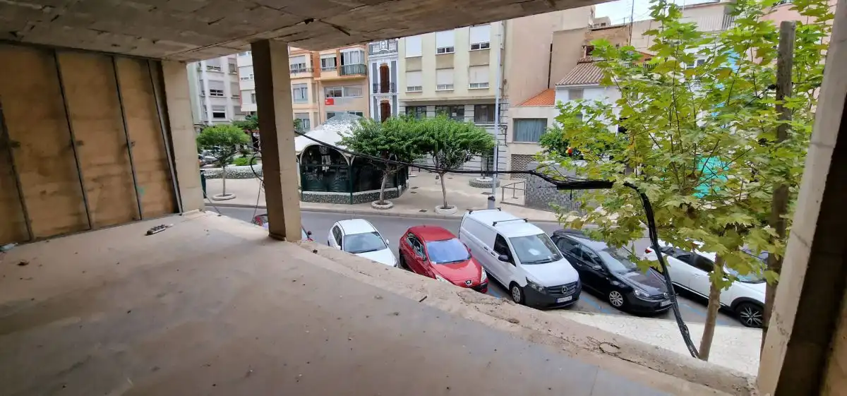 Otros en venta en DEL REAL, imagen 33
