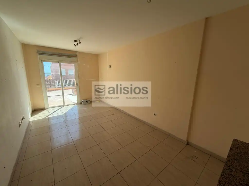 Piso en venta en San Miguel de Abona
