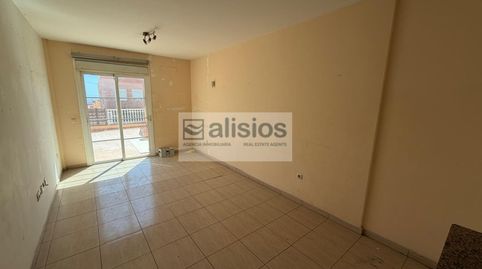 Photo 4 of Flat for sale in Calle Polka, 20, Llano del Camello, San Miguel de Abona