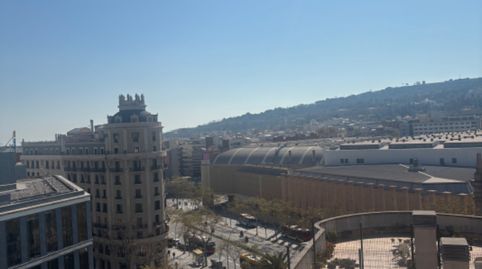 Photo 4 of Attic for sale in Sant Antoni, Barcelona Capital