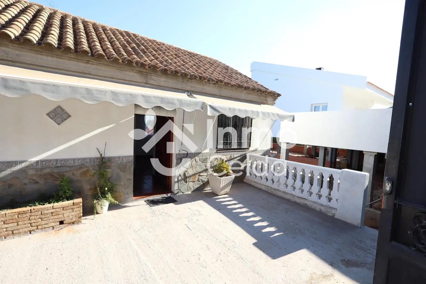 Villa con terrazza in affitto a Sierra Perenchiza - Cumbres de Calicanto - Sto Domingo, imagen 71