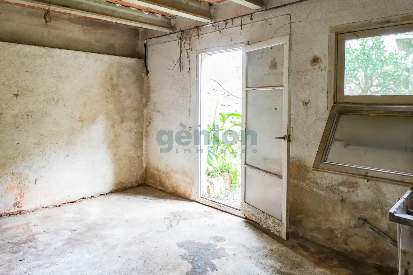 Maison avec jardin à vendre à Eixample, imagen 28
