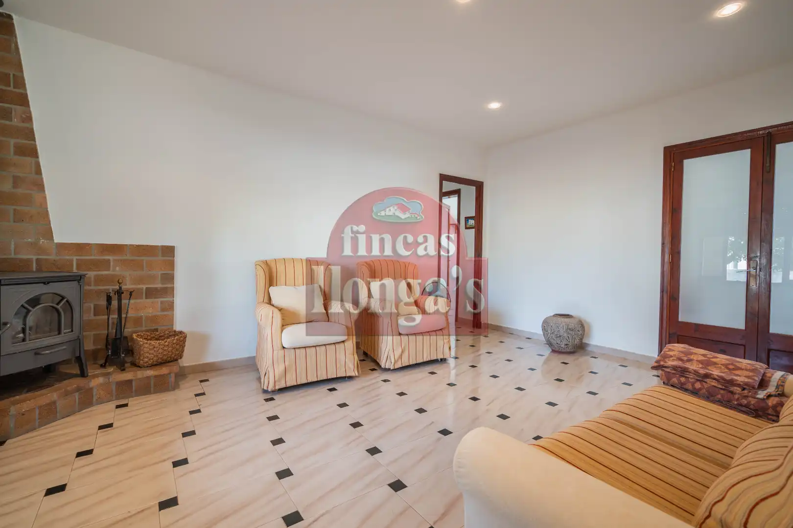 Villa con giardino in vendita a Ciutadella, imagen 11