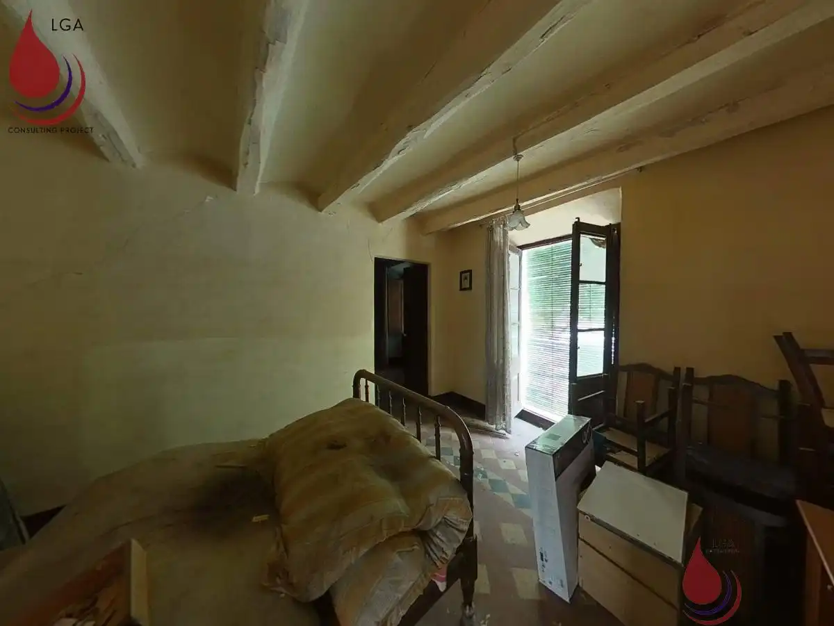 Casa a schiera in vendita a L'Arboç, imagen 21