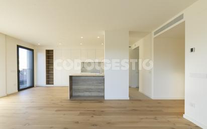 Flat for sale in Mossèn Gudiol 9-15, Centre