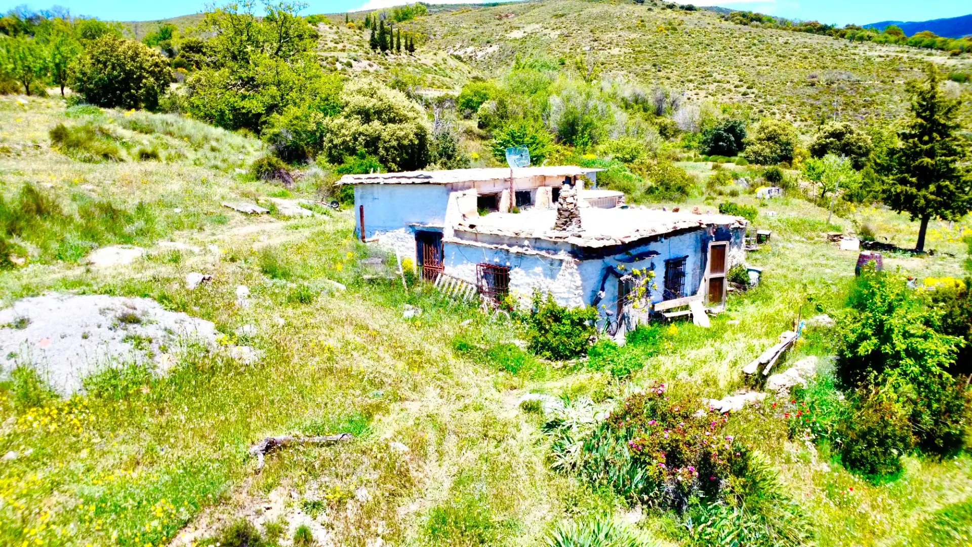 Terreni e lotti in vendita a Nevada, imagen 5