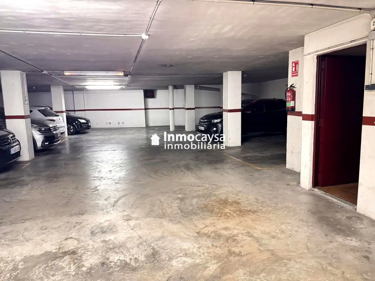 Appartement avec ascenseur à vendre à Xàtiva, imagen 28