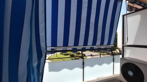 Photo 5 of Flat to rent in Centre Vila, Vilanova i la Geltrú