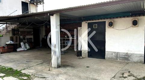 Photo 3 of House or chalet for sale in Diseminados, Coria, Cáceres