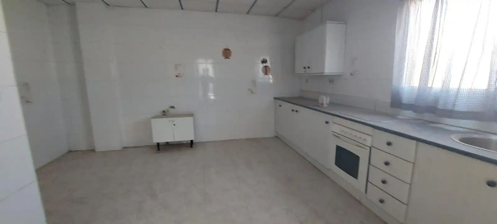 Nave industrial en venta en Florida - Ciudad de Asís, imagen 7