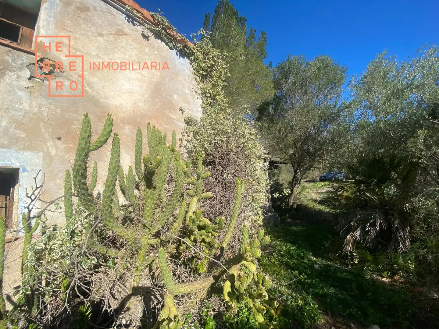 Casa rustica in vendita a Useras /  Les Useres, imagen 6