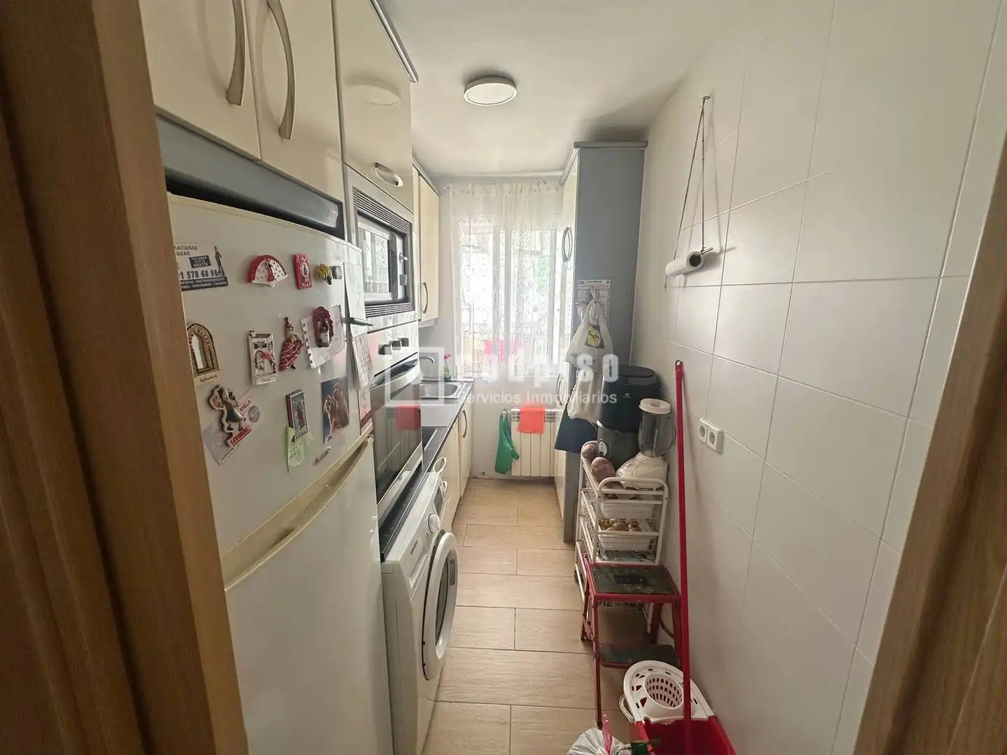 Appartement avec ascenseur à vendre à de las Canteras de Tilly, imagen 6
