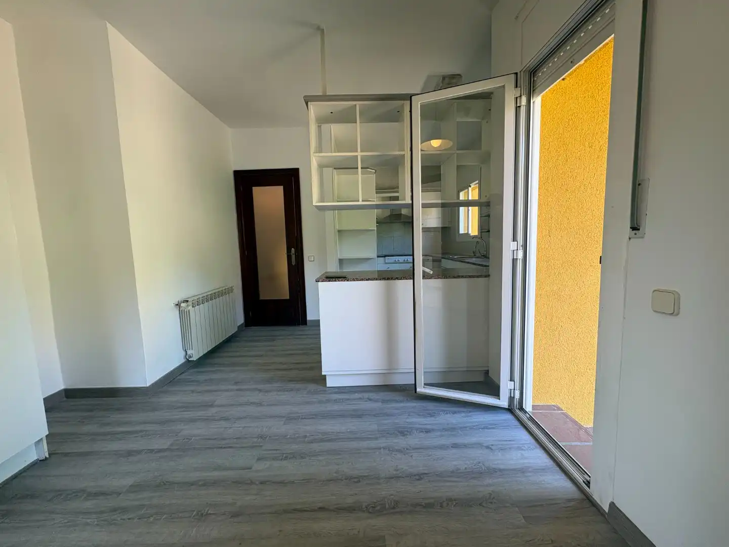 Villa avec terrasse à vendre à Passatge Farigola, imagen 10