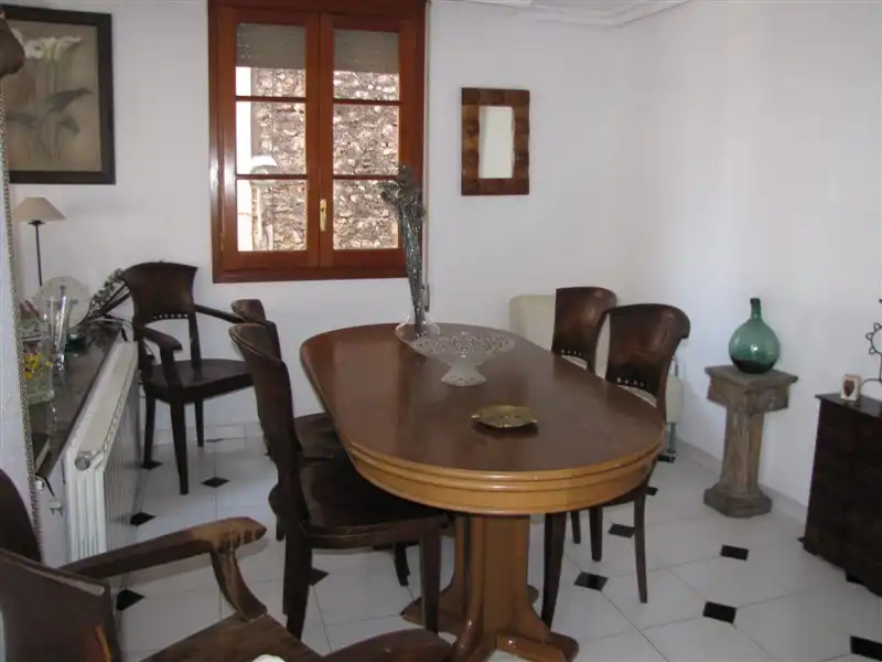 Hotel en venta en Major 31, imagen 18