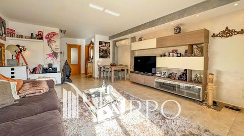Photo 3 of Flat for sale in Sant Joan de la Creu, Son Ferriol,  Palma de Mallorca