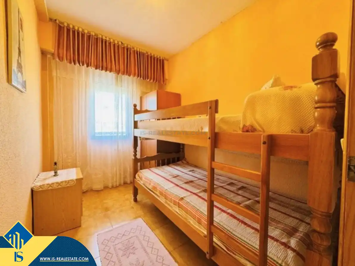 Apartament amb piscina en venda a La Mata, imagen 25