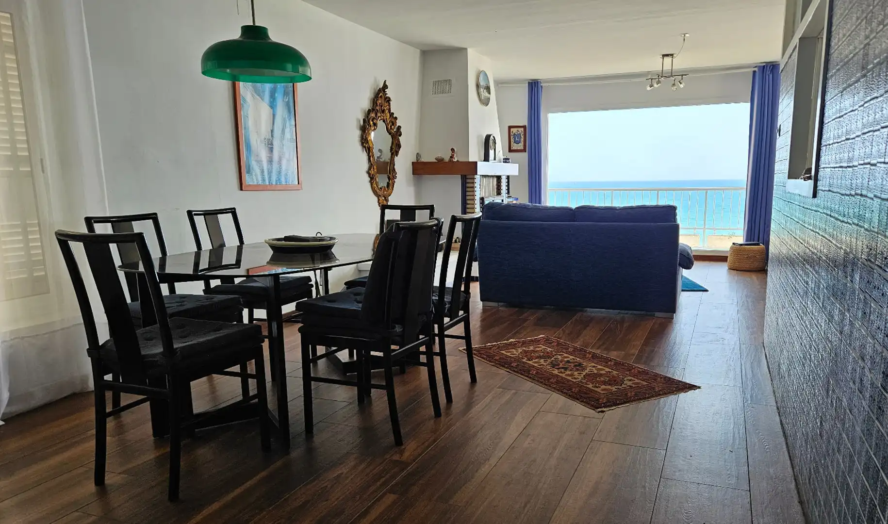 Appartement compact à vendre à El Faro, imagen 18