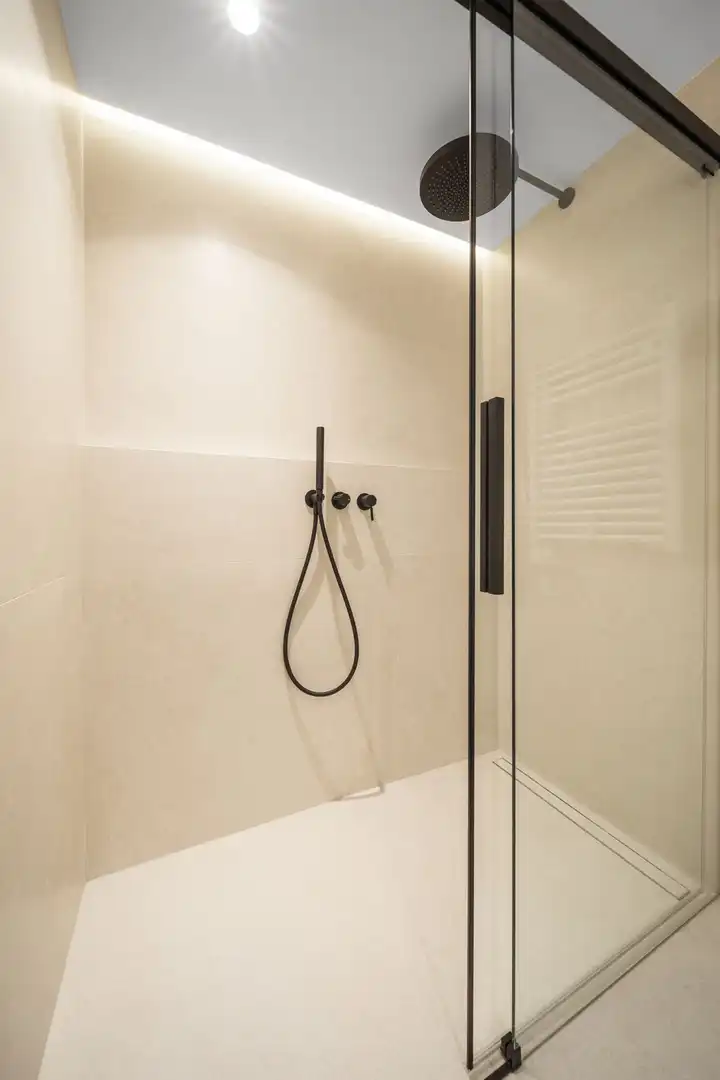 Casa a schiera con piscina in vendita a Nueva Andalucía, imagen 34