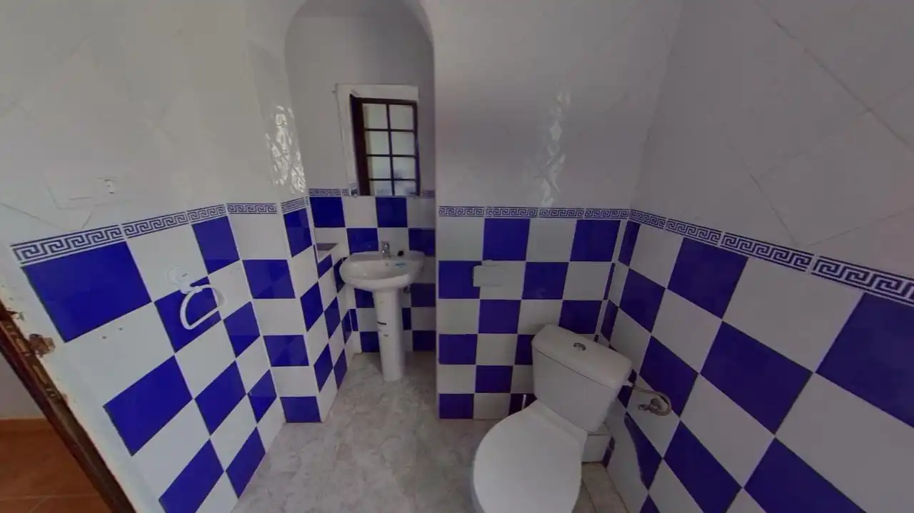 Baño de Piso en venta en  Palma de Mallorca