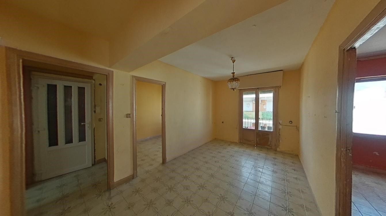 Wohnung zum verkauf in Antonio Ramos, Ondara