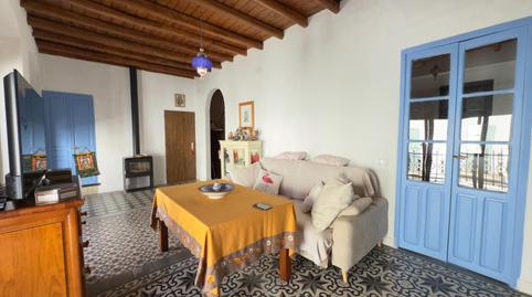 Foto 3 de Piso en venta en Cortegana, Huelva